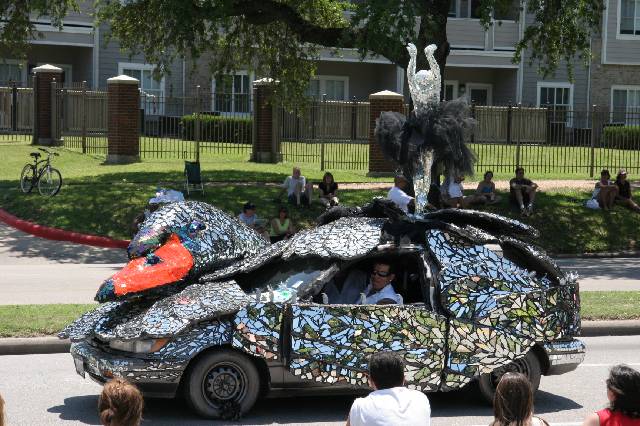 2006_ArtCar_3_Parade 369 